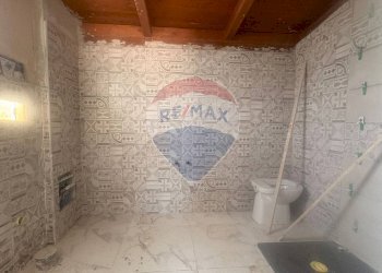 Bagno - Capannone Complanare Ovest San Giorgio, Bari - foto 13