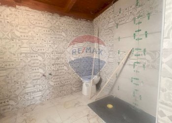 Bagno - Capannone Complanare Ovest San Giorgio, Bari - foto 14