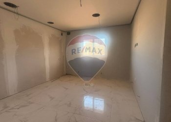 Stanza vuota - Capannone Complanare Ovest San Giorgio, Bari - foto 15