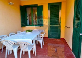 Terrazza - Independent house Via Passo Del Gabbiano
 
10, Melendugno - photo 4