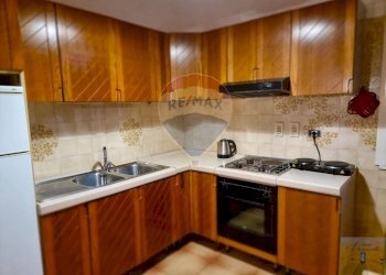 Cucina - Independent house Via Passo Del Gabbiano
 
10, Melendugno - photo 5