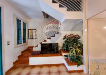 Scale - Independent house Via Passo Del Gabbiano
 
10, Melendugno - photo 6