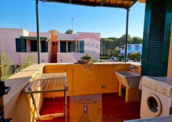 Terrazza - Independent house Via Passo Del Gabbiano
 
10, Melendugno - photo 8