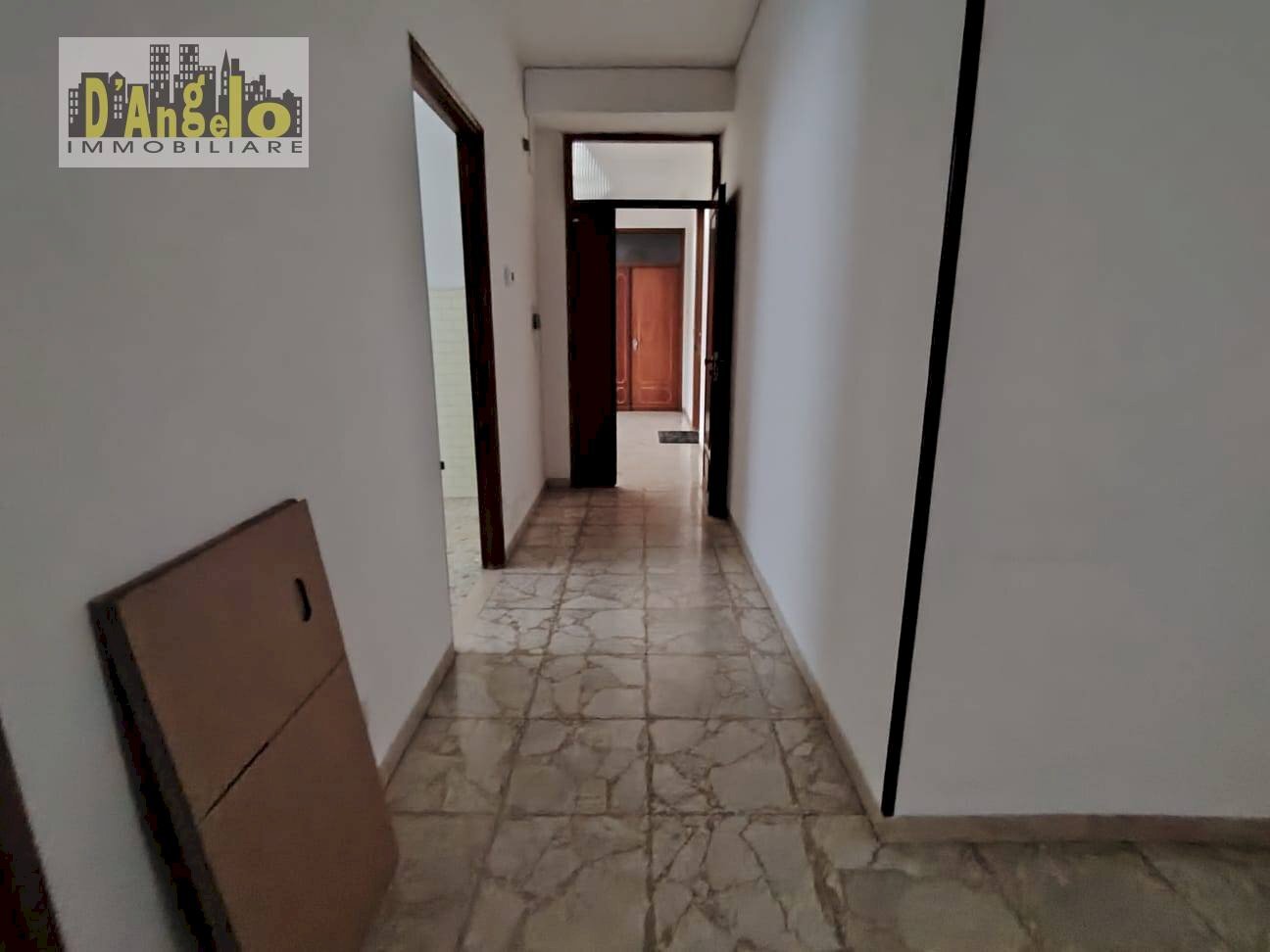 Foto 3 - Appartamento corso serpente aureo
 
42, Offida - foto 3