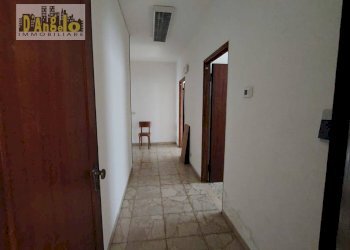 Foto 1 - Appartamento corso serpente aureo
 
42, Offida - foto 1