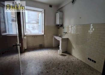 Foto 2 - Appartamento corso serpente aureo
 
42, Offida - foto 2