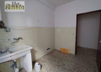 Foto 4 - Appartamento corso serpente aureo
 
42, Offida - foto 4