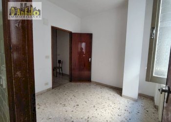 Foto 5 - Appartamento corso serpente aureo
 
42, Offida - foto 5