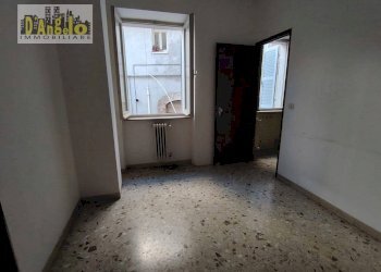 Foto 6 - Appartamento corso serpente aureo
 
42, Offida - foto 6