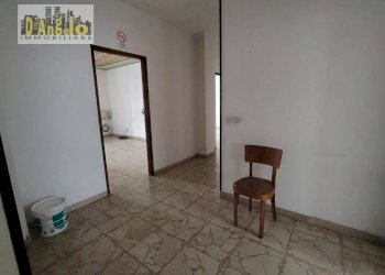 Foto 7 - Appartamento corso serpente aureo
 
42, Offida - foto 7