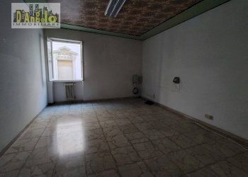 Foto 8 - Appartamento corso serpente aureo
 
42, Offida - foto 8