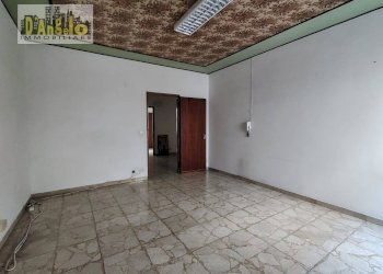 Foto 9 - Appartamento corso serpente aureo
 
42, Offida - foto 9