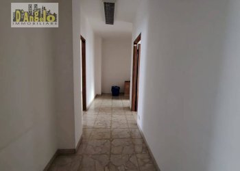 Foto 10 - Appartamento corso serpente aureo
 
42, Offida - foto 10