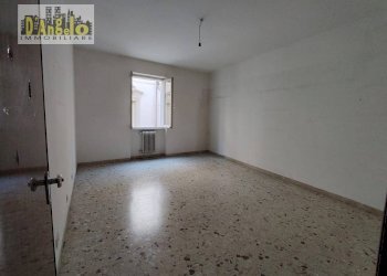 Foto 11 - Appartamento corso serpente aureo
 
42, Offida - foto 11