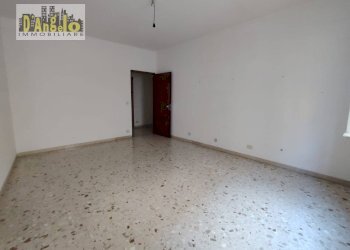 Foto 12 - Appartamento corso serpente aureo
 
42, Offida - foto 12