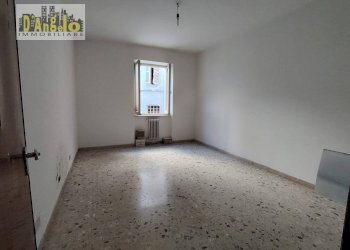 Foto 13 - Appartamento corso serpente aureo
 
42, Offida - foto 13