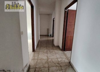 Foto 15 - Appartamento corso serpente aureo
 
42, Offida - foto 15