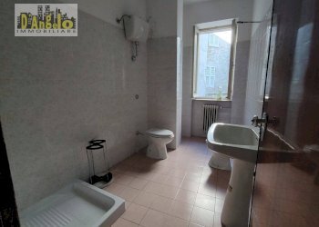 Foto 16 - Appartamento corso serpente aureo
 
42, Offida - foto 16