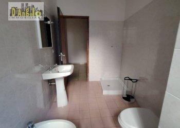 Foto 17 - Appartamento corso serpente aureo
 
42, Offida - foto 17