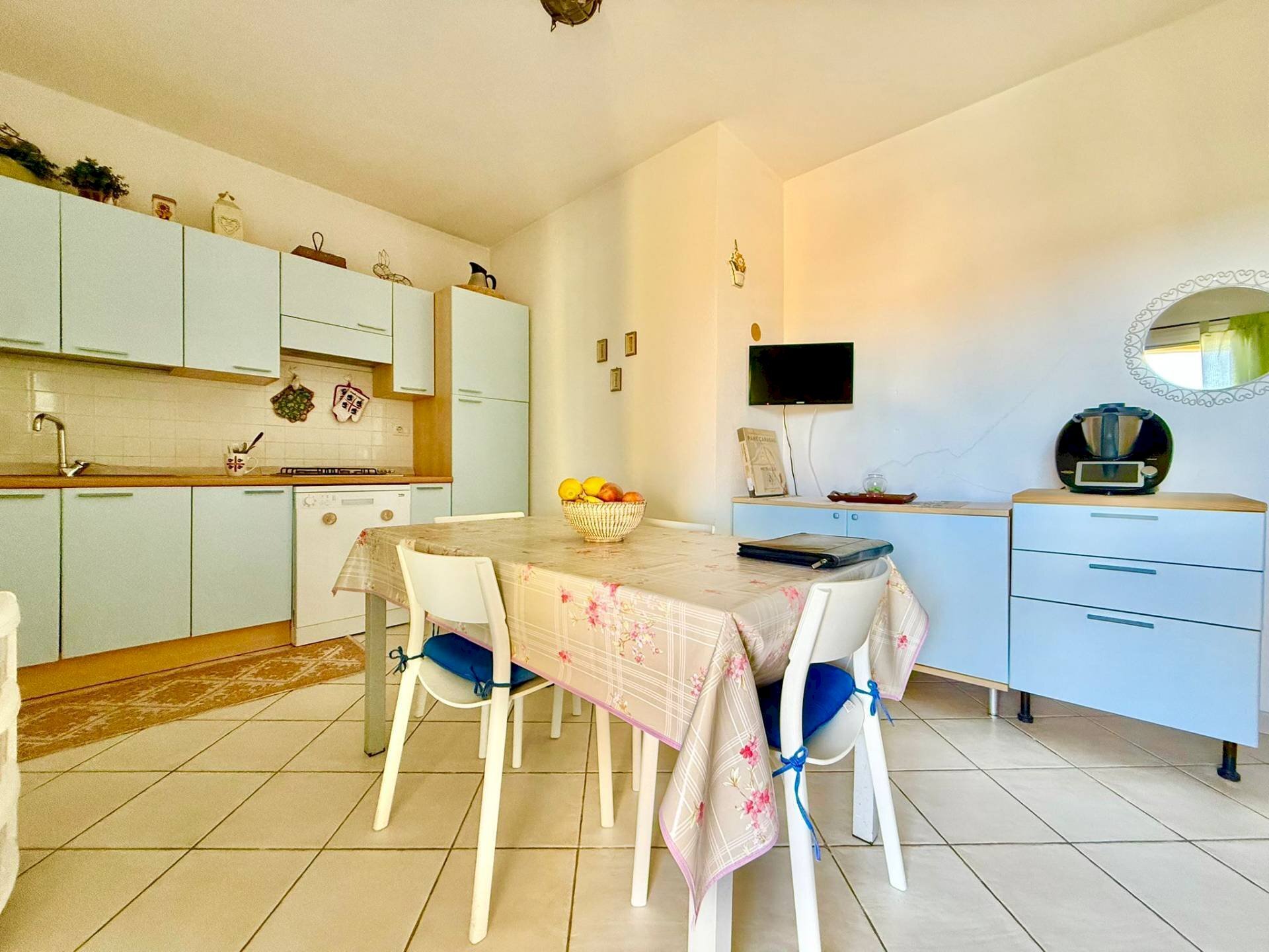 Foto 2 - Trilocale Via Giacomo Matteotti, Santa Teresa Gallura - foto 2