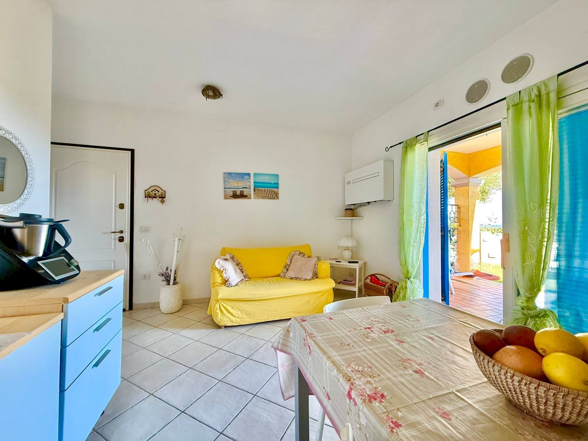 Foto 3 - Trilocale Via Giacomo Matteotti, Santa Teresa Gallura - foto 3