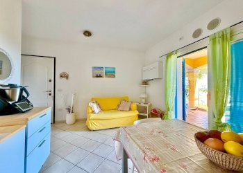 Foto 3 - Trilocale Via Giacomo Matteotti, Santa Teresa Gallura - foto 3