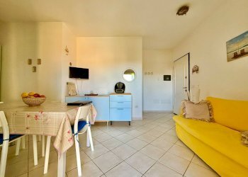 Foto 4 - Trilocale Via Giacomo Matteotti, Santa Teresa Gallura - foto 4