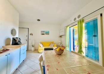 Foto 6 - Trilocale Via Giacomo Matteotti, Santa Teresa Gallura - foto 6