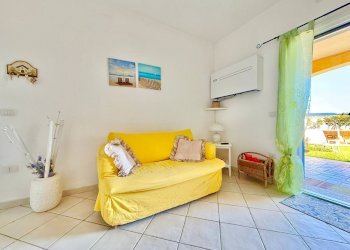 Foto 7 - Trilocale Via Giacomo Matteotti, Santa Teresa Gallura - foto 7