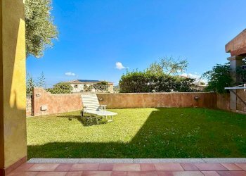 Foto 8 - Trilocale Via Giacomo Matteotti, Santa Teresa Gallura - foto 8