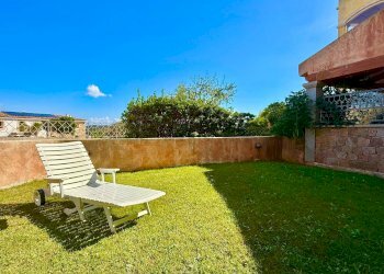 Foto 9 - Trilocale Via Giacomo Matteotti, Santa Teresa Gallura - foto 9