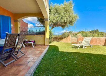 Foto 10 - Trilocale Via Giacomo Matteotti, Santa Teresa Gallura - foto 10