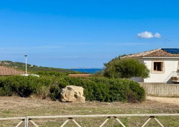 Foto 12 - Trilocale Via Giacomo Matteotti, Santa Teresa Gallura - foto 12