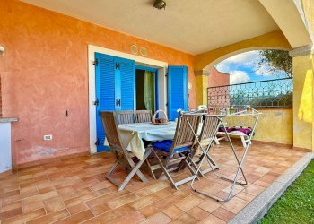 Foto 13 - Trilocale Via Giacomo Matteotti, Santa Teresa Gallura - foto 13