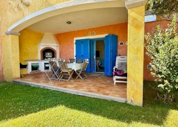 Foto 15 - Trilocale Via Giacomo Matteotti, Santa Teresa Gallura - foto 15