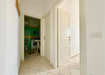 Foto 17 - Trilocale Via Giacomo Matteotti, Santa Teresa Gallura - foto 17