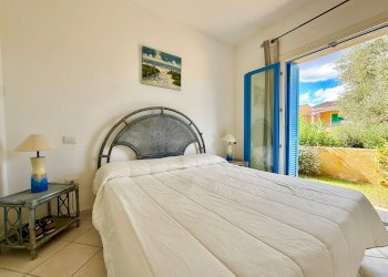 Foto 19 - Trilocale Via Giacomo Matteotti, Santa Teresa Gallura - foto 19