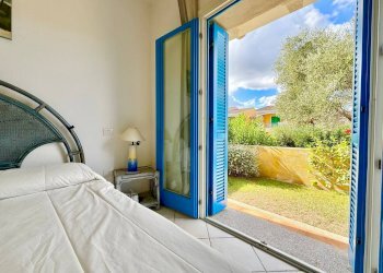 Foto 20 - Trilocale Via Giacomo Matteotti, Santa Teresa Gallura - foto 20