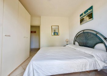 Foto 21 - Trilocale Via Giacomo Matteotti, Santa Teresa Gallura - foto 21