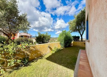 Foto 22 - Trilocale Via Giacomo Matteotti, Santa Teresa Gallura - foto 22