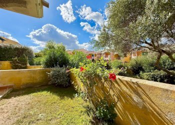 Foto 23 - Trilocale Via Giacomo Matteotti, Santa Teresa Gallura - foto 23