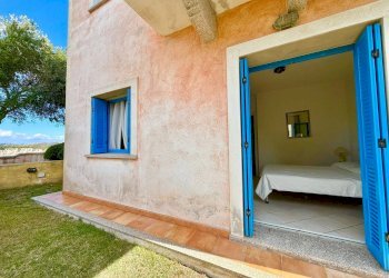 Foto 25 - Trilocale Via Giacomo Matteotti, Santa Teresa Gallura - foto 25