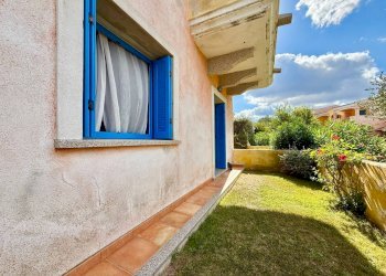 Foto 26 - Trilocale Via Giacomo Matteotti, Santa Teresa Gallura - foto 26