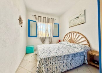 Foto 27 - Trilocale Via Giacomo Matteotti, Santa Teresa Gallura - foto 27