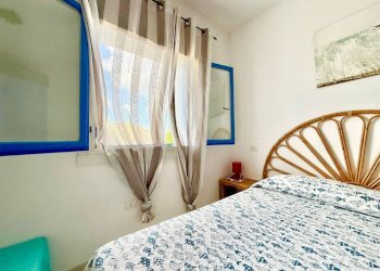 Foto 28 - Trilocale Via Giacomo Matteotti, Santa Teresa Gallura - foto 28