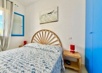 Foto 29 - Trilocale Via Giacomo Matteotti, Santa Teresa Gallura - foto 29