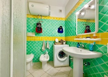 Foto 30 - Trilocale Via Giacomo Matteotti, Santa Teresa Gallura - foto 30