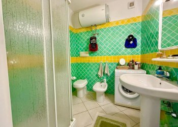 Foto 31 - Trilocale Via Giacomo Matteotti, Santa Teresa Gallura - foto 31