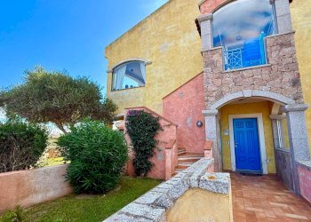 Foto 32 - Trilocale Via Giacomo Matteotti, Santa Teresa Gallura - foto 32