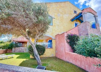 Foto 33 - Trilocale Via Giacomo Matteotti, Santa Teresa Gallura - foto 33